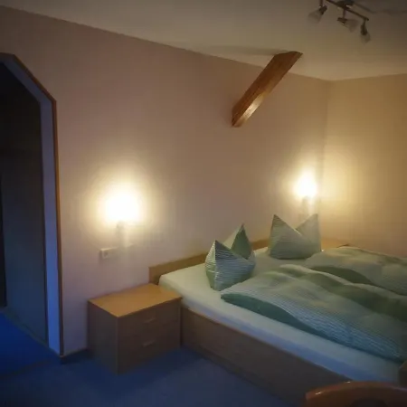 Kulturhof Unterschoebling *
